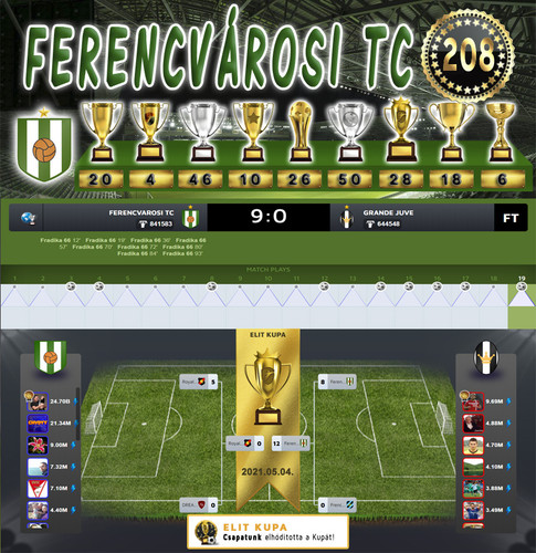 Elite Kupa Dönto 104.Szezon (208.Kupa).jpg