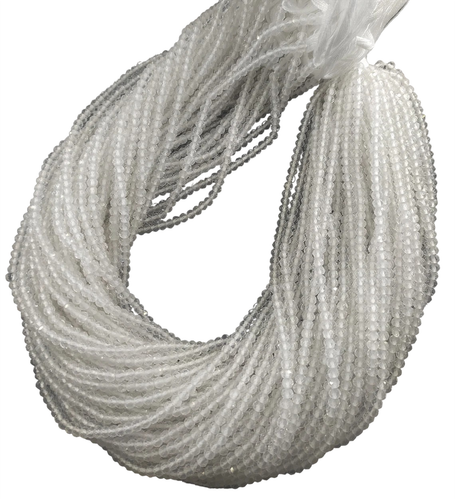 dh.1 171 11zon PhotoRoom.png PhotoRoom.png