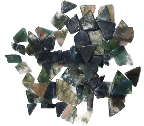 nb.1 112 11zon PhotoRoom.png PhotoRoom.png