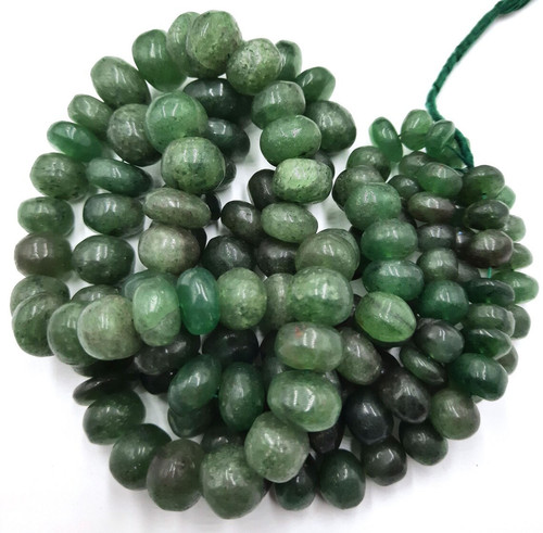 mt.2 97 11zon.jpg