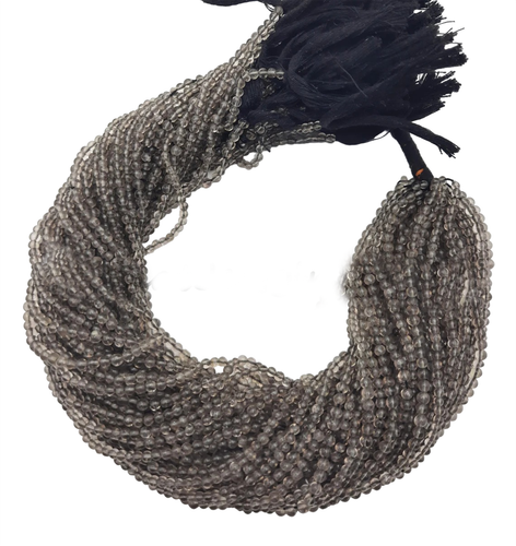 mk.1 78 11zon PhotoRoom.png PhotoRoom.png