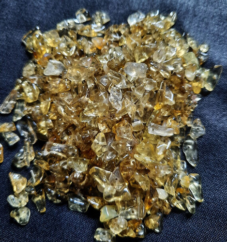 nd.2 117 11zon.jpg