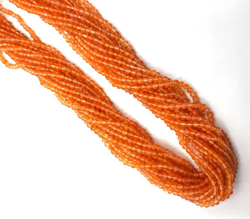 mp.2 89 11zon.jpg