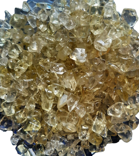 nc.1 114 11zon PhotoRoom.png PhotoRoom.png