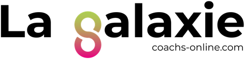 Logo galaxie noir 4x.png