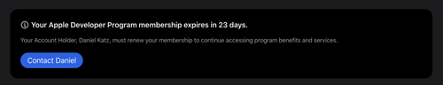Screenshot 2023 06 01 at 14.23.39.png