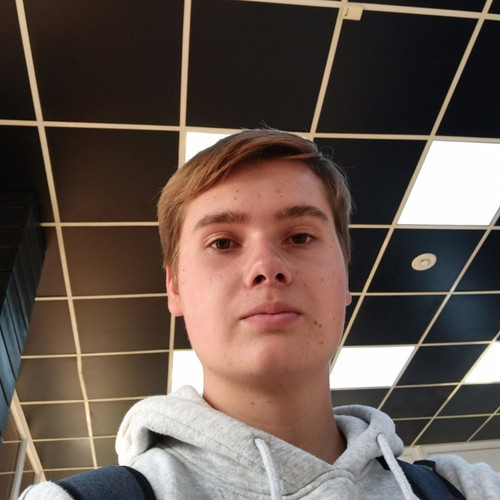 file 238.jpg