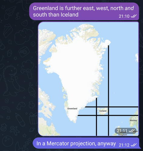 1685651352572.png