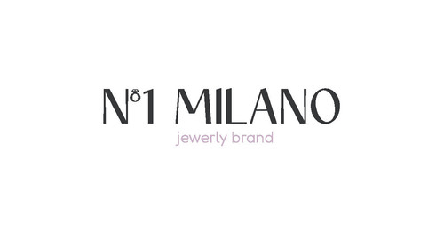 logo N1 Milano.ai.jpg