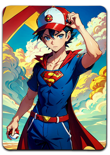 763.png