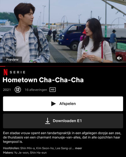 Screenshot 20230601 204256 Netflix.jpg
