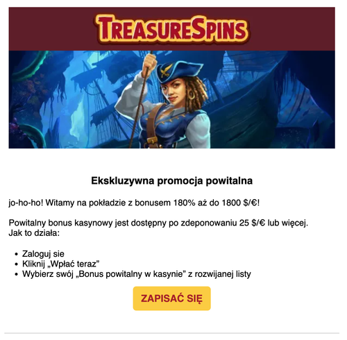Screenshot 2023 06 01 at 19.50.25.png