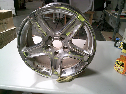 ee93c1306d89.jpg