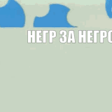 ezgif.com gif maker.gif