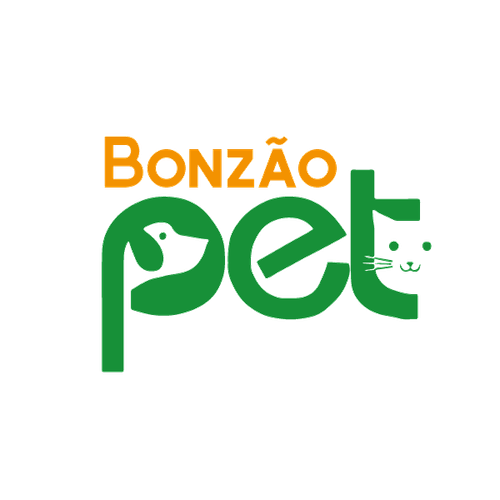 bonzão pet.png