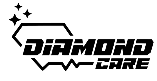 [removal.ai] tmp 647898539f0cd (3).png