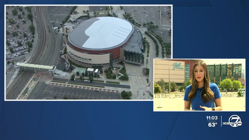 screenshot Denver.7.News.at.11.am.2023.06.01.720p.ABCDenver7.IPTV.HE AAC2.0.x264.Eng WB60 0002.png