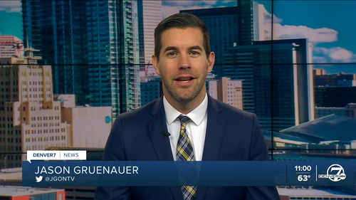 screenshot Denver.7.News.at.11.am.2023.06.01.720p.ABCDenver7.IPTV.HE AAC2.0.x264.Eng WB60 0001.png