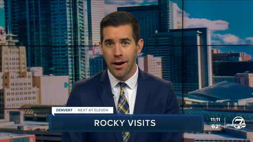 screenshot Denver.7.News.at.11.am.2023.06.01.720p.ABCDenver7.IPTV.HE AAC2.0.x264.Eng WB60 0003.png