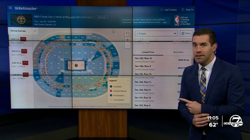 screenshot Denver.7.News.at.11.am.2023.06.01.720p.ABCDenver7.IPTV.HE AAC2.0.x264.Eng WB60 0006.png