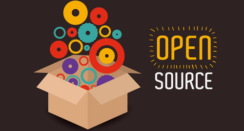 opensourcetools.jpg