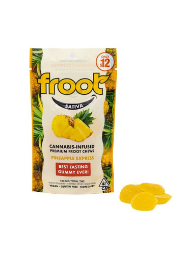 FROOT PINEAPPLE EXPRESS GUMMIES 100 MG (5).jpg