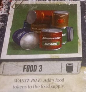 Food Pic 3.jpg