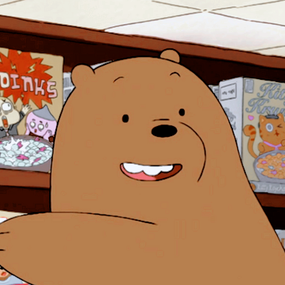 tumblr 283cb51b7f0591a09c904d37dddbac70 b9fe4f8f 400.png