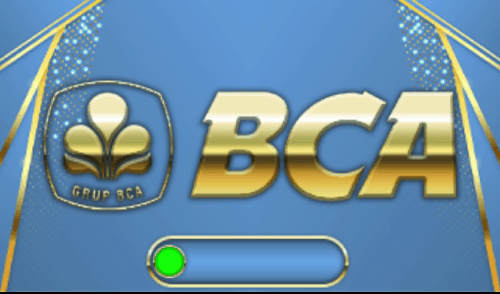 BCA.gif