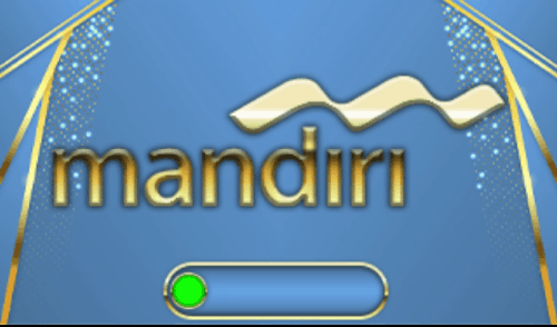MANDIRI.gif