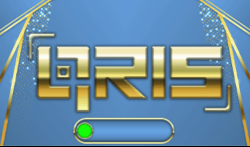 QRIS.gif