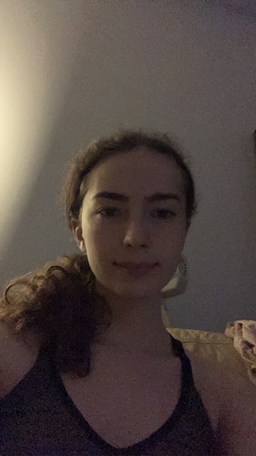 1685646098109.jpg