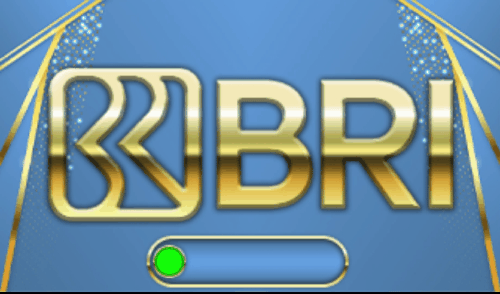 BRI.gif