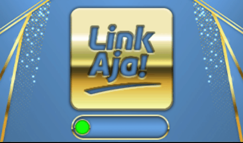 LINK AJA.gif