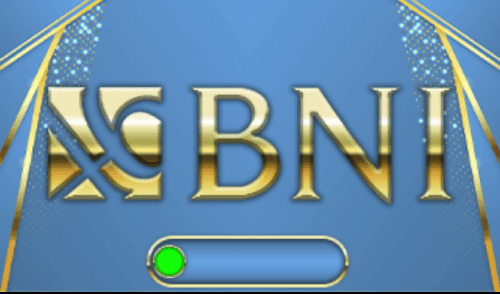 BNI.gif