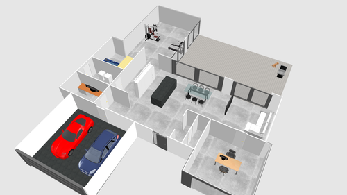 PLAN Home assistant.png