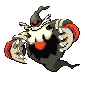 06474063 AF74 4260 BF6D C716FF1D49EA.png