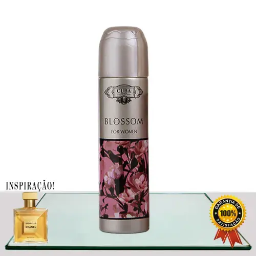Cuba Blossom Edp100ml 2.webp