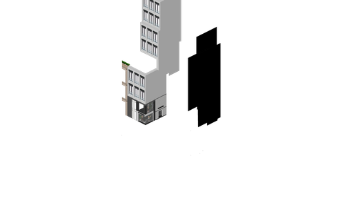 test4.png