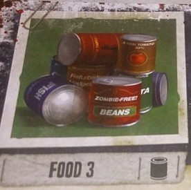 Food Pic 4.jpg