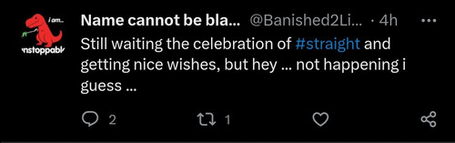 Screenshot 20230601 123331.jpg