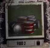 Food Pic 5.jpg