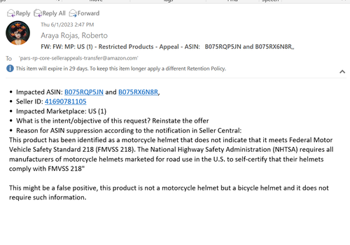 moto bike.png