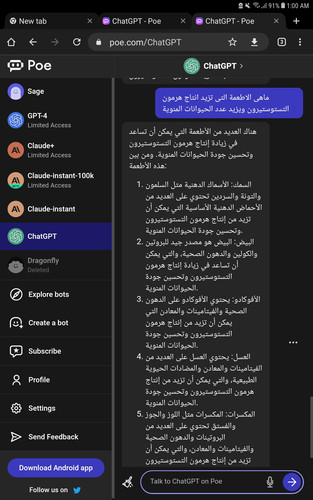 Screenshot 20230602 010037 Chrome.jpg