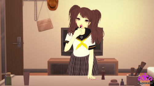 Rise Lipstick Application 08.png