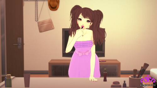 Rise Lipstick Application 06.png