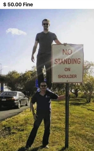 funny.jpg