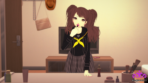 Rise Lipstick Application 09.png