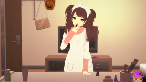 Rise Lipstick Application 11.png