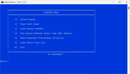 FixIt outils nettoyage systeme windows.webp